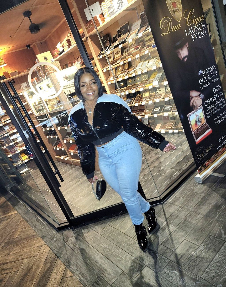 Outerwear – Ariel's Vintage Boutique