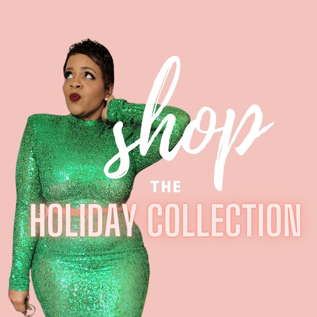 Holiday Collection