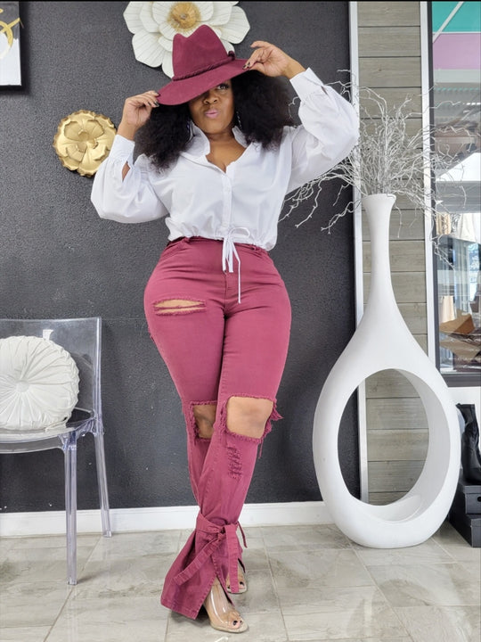 Pants – Ariel's Vintage Boutique