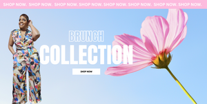 Brunch Collection