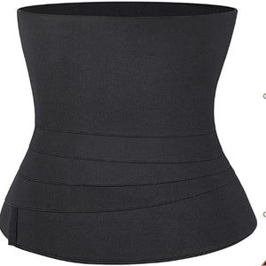 Shapewear