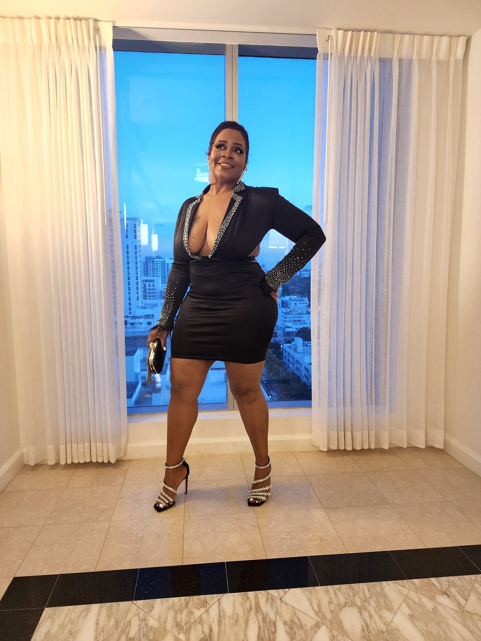 it's my birthday dress product info and reviews It's My Birthday Dress Ariel's Vintage Boutique