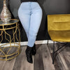 New AVB Stretchy Skinny Jeans