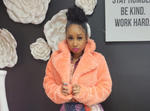 Georgia Peach Jacket (7243864572054)
