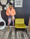 Georgia Peach Jacket (7243864572054)