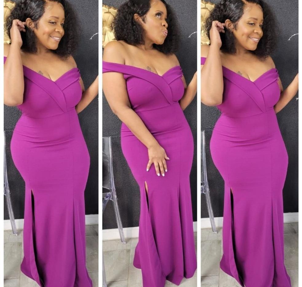 Melissa Dress (7252978794646)