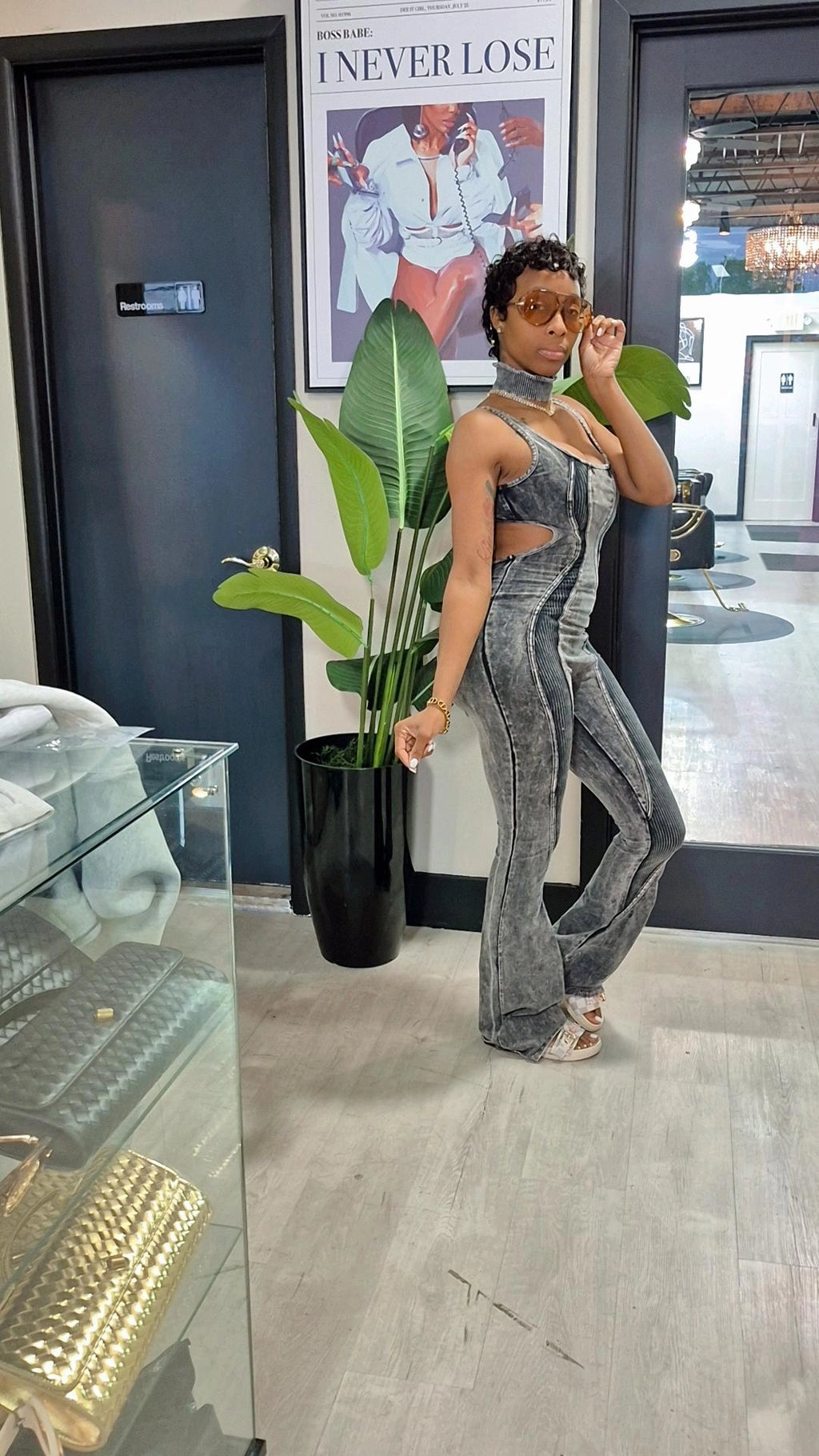 New Arrivals – Ariel's Vintage Boutique