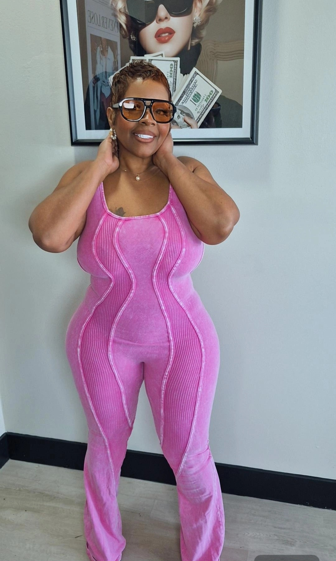 New Arrivals – Ariel's Vintage Boutique