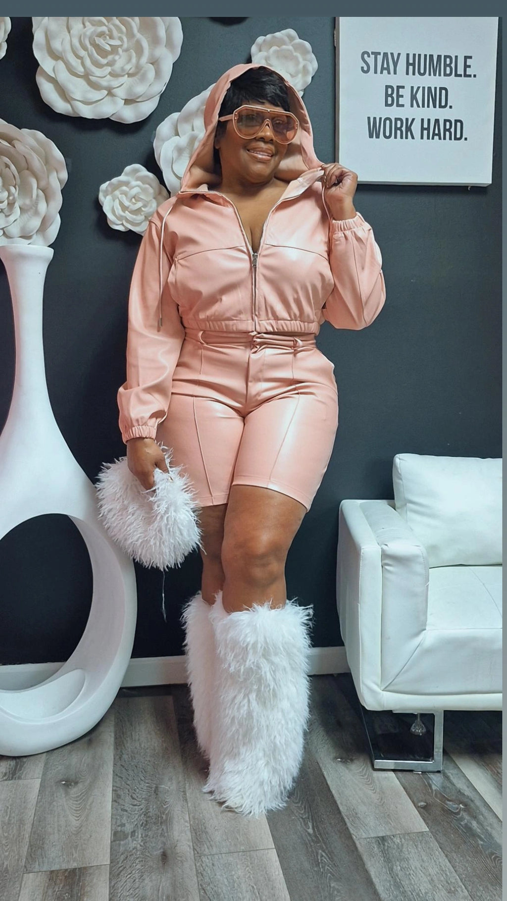 Sets- Two and Three Piece Sets – Ariel's Vintage Boutique
