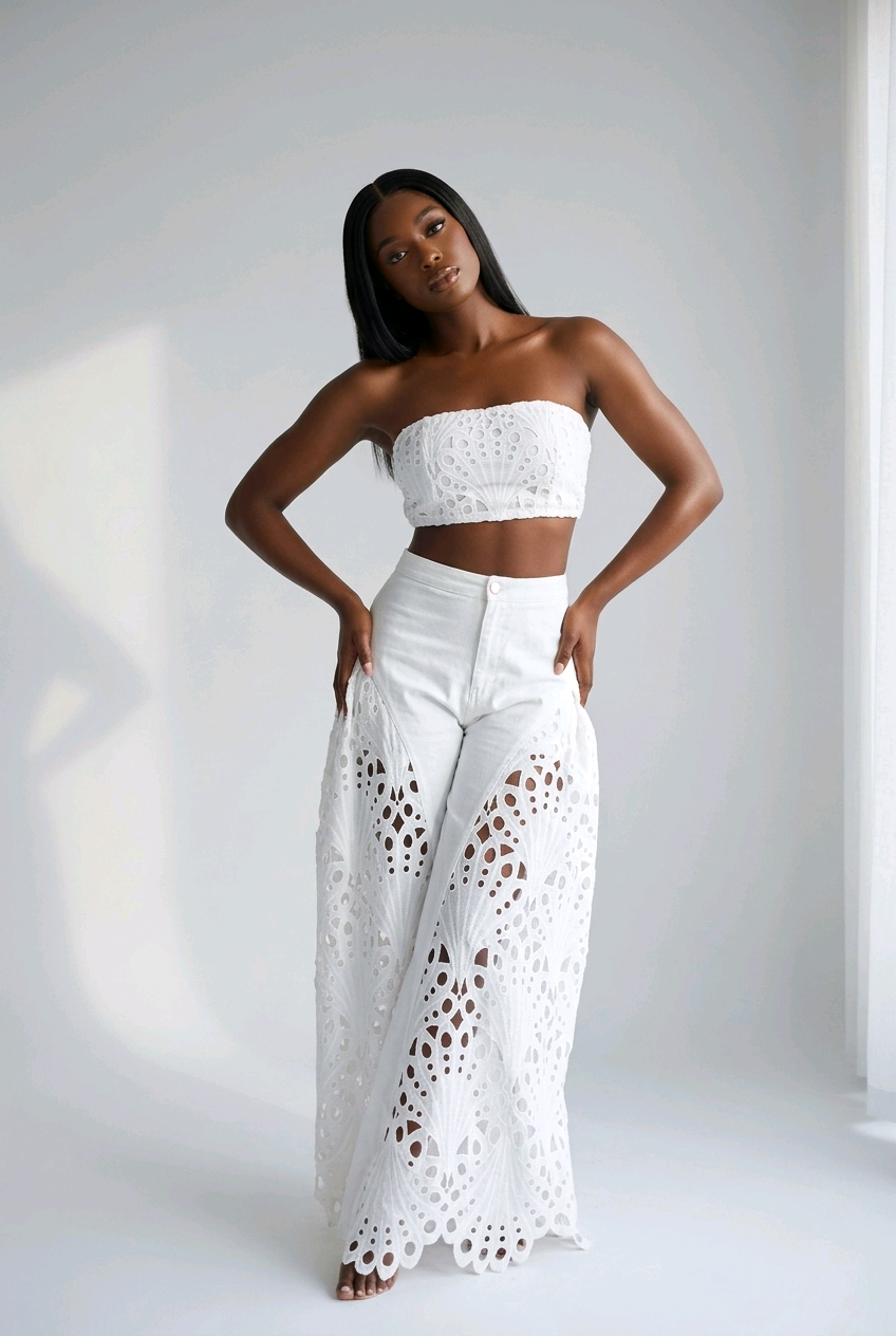 Sets- Two and Three Piece Sets – Ariel's Vintage Boutique