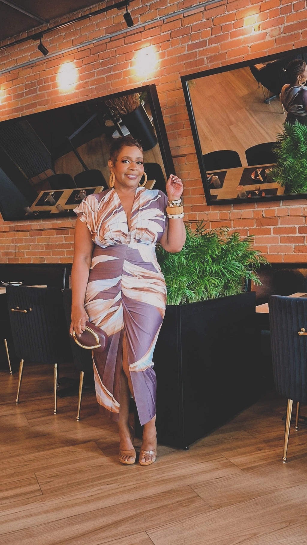 New Arrivals – Ariel's Vintage Boutique