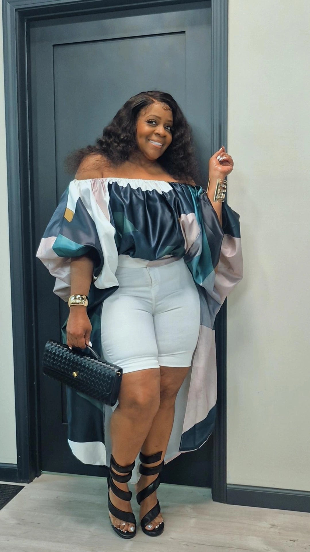 New Arrivals – Ariel's Vintage Boutique